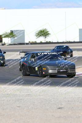 media/Apr-19-2025-Speed Ventures (Sat) [[66f2bda1fd]]/Orange/Session 1 (Turn 11)/